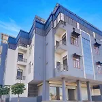 Super Collection O Kalyanpura Jaipur Formerly Alpine